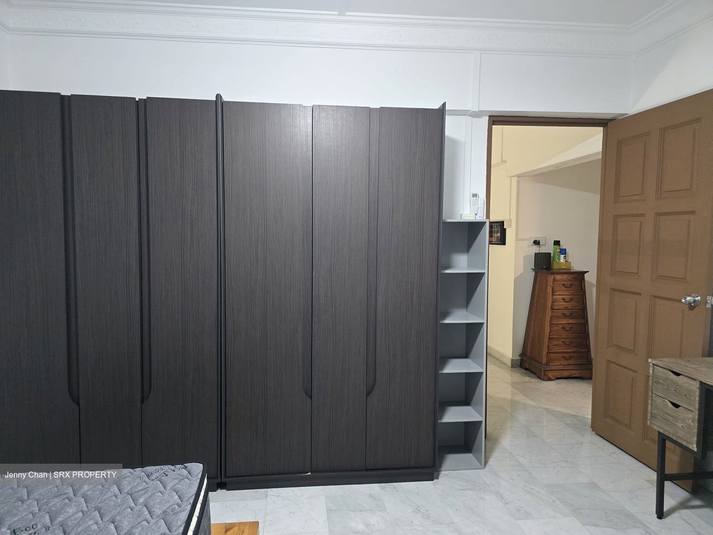 Blk 472 Jurong West Street 41 (Jurong West), HDB Executive #547765811